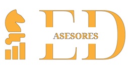 EDIGITAX  (Estrategia Digital Asesores SL)